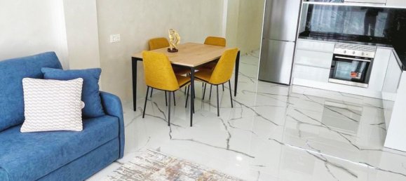 Apartamento T2 em Torrevieja, Spain N.º 177300 4