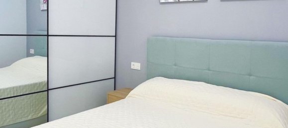 Apartamento T2 em Torrevieja, Spain N.º 177300 6