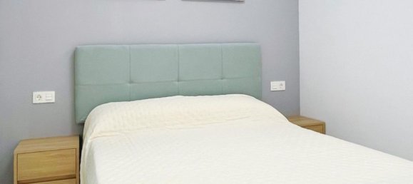 Apartamento T2 em Torrevieja, Spain N.º 177300 11