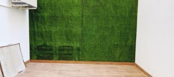 Apartamento T2 em Torrevieja, Spain N.º 177300 8