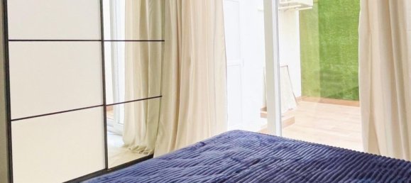 Apartamento T2 em Torrevieja, Spain N.º 177300 9