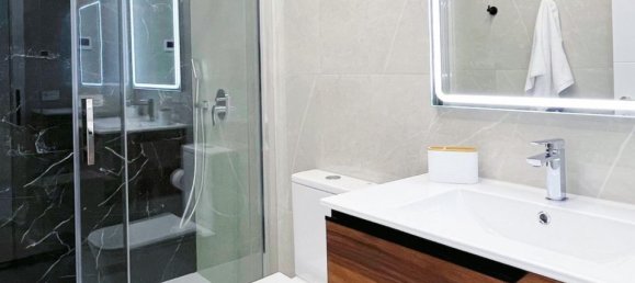 Apartamento T2 em Torrevieja, Spain N.º 177300 5