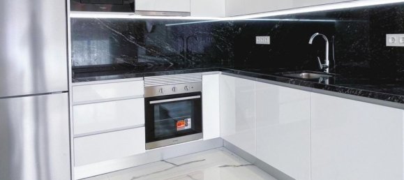 Apartamento T2 em Torrevieja, Spain N.º 177300 2