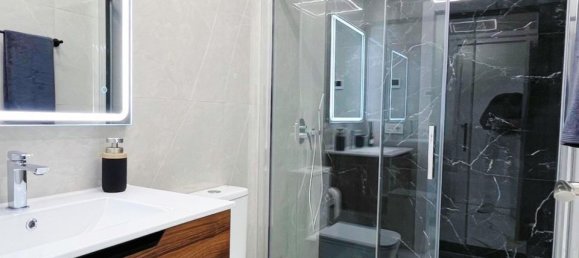 Apartamento T2 em Torrevieja, Spain N.º 177300 3