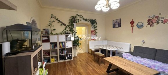 4 rooms Apartment in Vienna, Austria No. 83777 7
