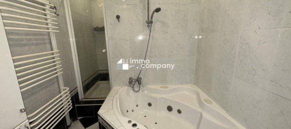 4 rooms Apartment in Vienna, Austria No. 83777 10