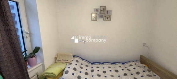 4 rooms Apartment in Vienna, Austria No. 83777 14