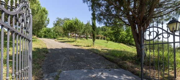 4 bedrooms Hotel in Roncofreddo, Italy No. 291161 4