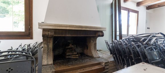 4 bedrooms Hotel in Roncofreddo, Italy No. 291161 13