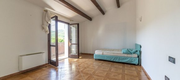 4 bedrooms Hotel in Roncofreddo, Italy No. 291161 25