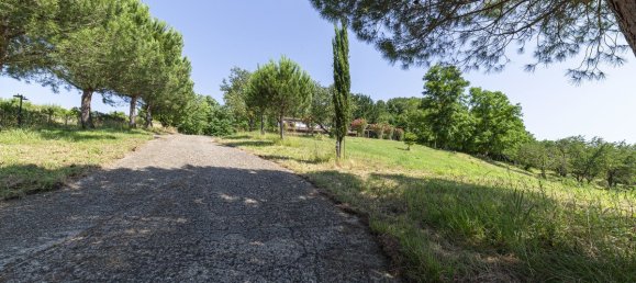 4 bedrooms Hotel in Roncofreddo, Italy No. 291161 3