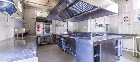 4 bedrooms Hotel in Roncofreddo, Italy No. 291161 16