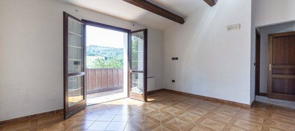 4 bedrooms Hotel in Roncofreddo, Italy No. 291161 26