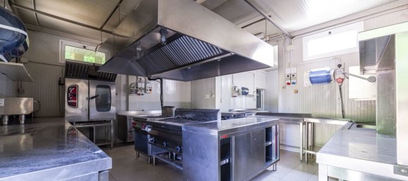 4 bedrooms Hotel in Roncofreddo, Italy No. 291161 18