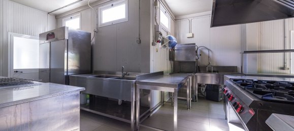 4 bedrooms Hotel in Roncofreddo, Italy No. 291161 17