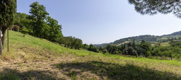 4 bedrooms Hotel in Roncofreddo, Italy No. 291161 5