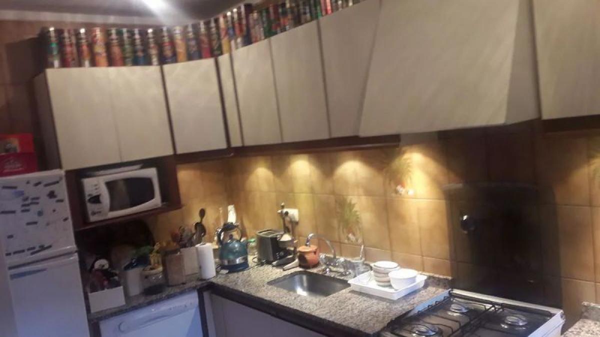 4 Schlafzimmer Haus in Buenos Aires, Argentina, Nr. 89892