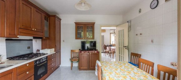 6 Schlafzimmer Wohnung in Pescara, Italy, Nr. 338971 32