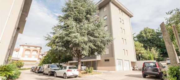 6 Schlafzimmer Wohnung in Pescara, Italy, Nr. 338971 12