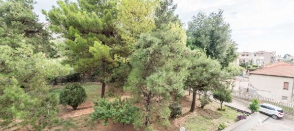 6 Schlafzimmer Wohnung in Pescara, Italy, Nr. 338971 36