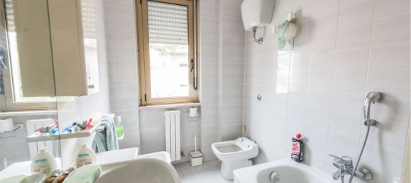 6 Schlafzimmer Wohnung in Pescara, Italy, Nr. 338971 49