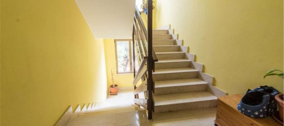 6 Schlafzimmer Wohnung in Pescara, Italy, Nr. 338971 17