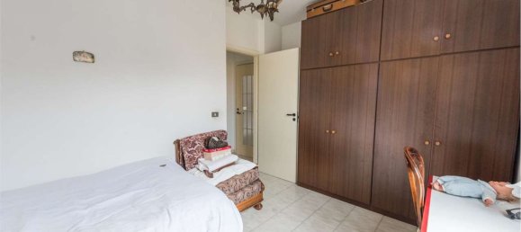 6 Schlafzimmer Wohnung in Pescara, Italy, Nr. 338971 41