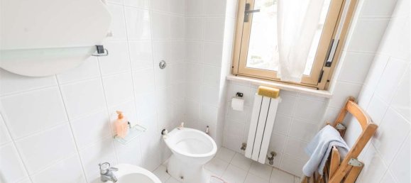 6 Schlafzimmer Wohnung in Pescara, Italy, Nr. 338971 43