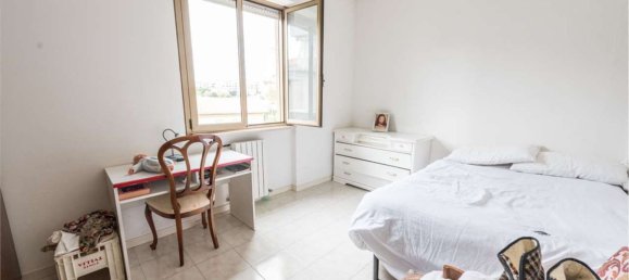 6 Schlafzimmer Wohnung in Pescara, Italy, Nr. 338971 39