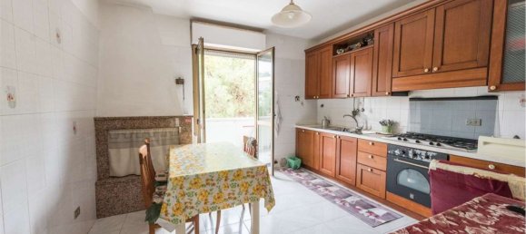 6 Schlafzimmer Wohnung in Pescara, Italy, Nr. 338971 29