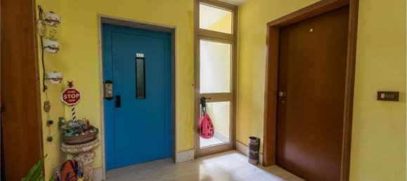 6 Schlafzimmer Wohnung in Pescara, Italy, Nr. 338971 18