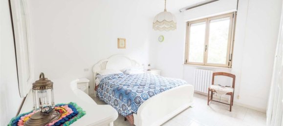 6 Schlafzimmer Wohnung in Pescara, Italy, Nr. 338971 45
