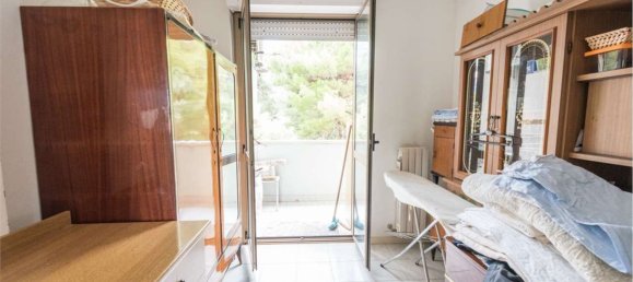 6 Schlafzimmer Wohnung in Pescara, Italy, Nr. 338971 5