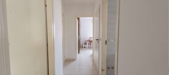 6 Schlafzimmer Wohnung in Pescara, Italy, Nr. 338971 3