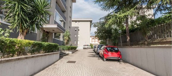 6 Schlafzimmer Wohnung in Pescara, Italy, Nr. 338971 11