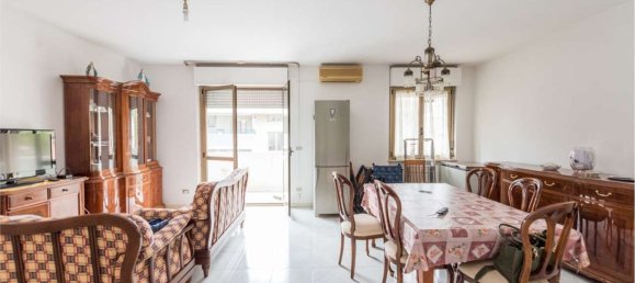 6 Schlafzimmer Wohnung in Pescara, Italy, Nr. 338971 20