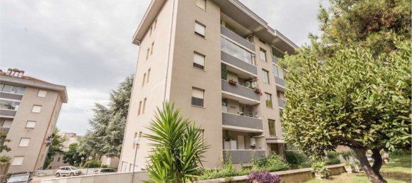 6 Schlafzimmer Wohnung in Pescara, Italy, Nr. 338971 14