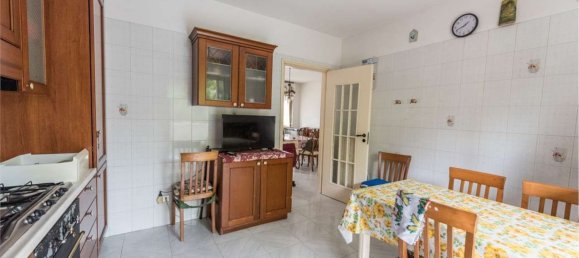 6 Schlafzimmer Wohnung in Pescara, Italy, Nr. 338971 31