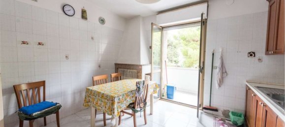 6 Schlafzimmer Wohnung in Pescara, Italy, Nr. 338971 30