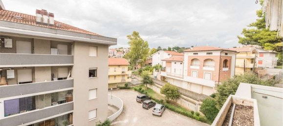 6 Schlafzimmer Wohnung in Pescara, Italy, Nr. 338971 28