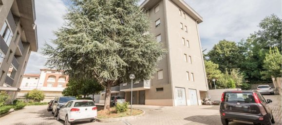 6 Schlafzimmer Wohnung in Pescara, Italy, Nr. 338971 13