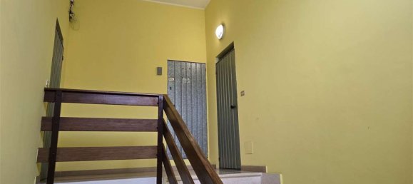 6 Schlafzimmer Wohnung in Pescara, Italy, Nr. 338971 8