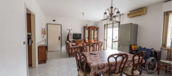6 Schlafzimmer Wohnung in Pescara, Italy, Nr. 338971 21