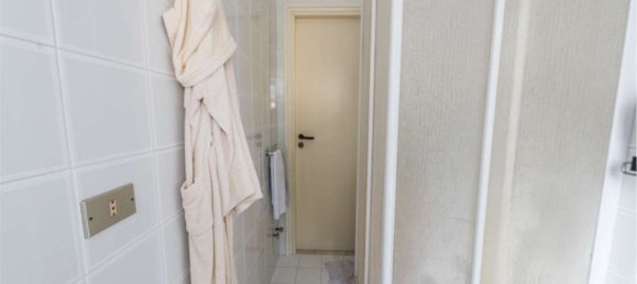 6 Schlafzimmer Wohnung in Pescara, Italy, Nr. 338971 44