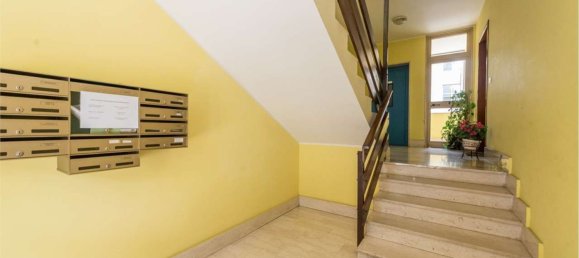 6 Schlafzimmer Wohnung in Pescara, Italy, Nr. 338971 16