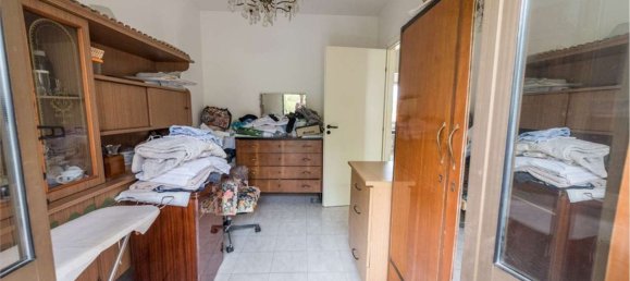 6 Schlafzimmer Wohnung in Pescara, Italy, Nr. 338971 6