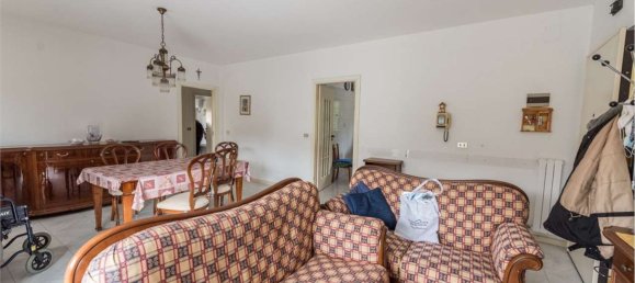 6 Schlafzimmer Wohnung in Pescara, Italy, Nr. 338971 23