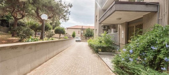 6 Schlafzimmer Wohnung in Pescara, Italy, Nr. 338971 15