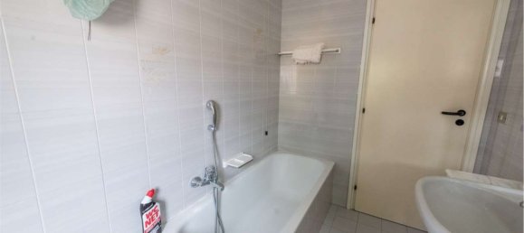 6 Schlafzimmer Wohnung in Pescara, Italy, Nr. 338971 50