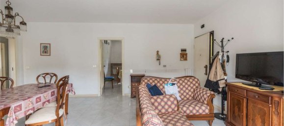 6 Schlafzimmer Wohnung in Pescara, Italy, Nr. 338971 24